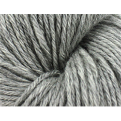 Lotus CASHMERE DK farge 460 Melert gr